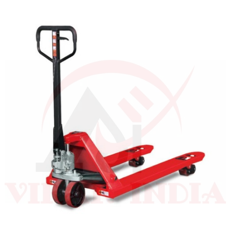 Hand Pallet Truck (1220x685)